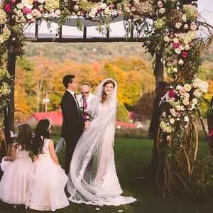 Meet your Posher, Jane